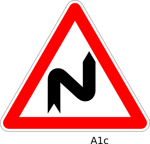 A1c