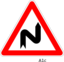 A1c