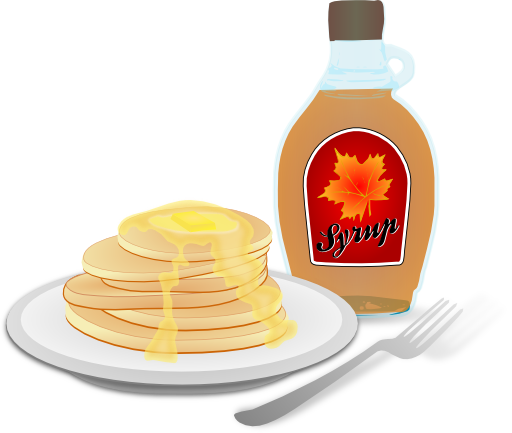 Pancakes