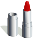 Lipstick