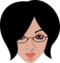 Beauty No22 Nerd