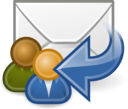 Tango Mail Reply All