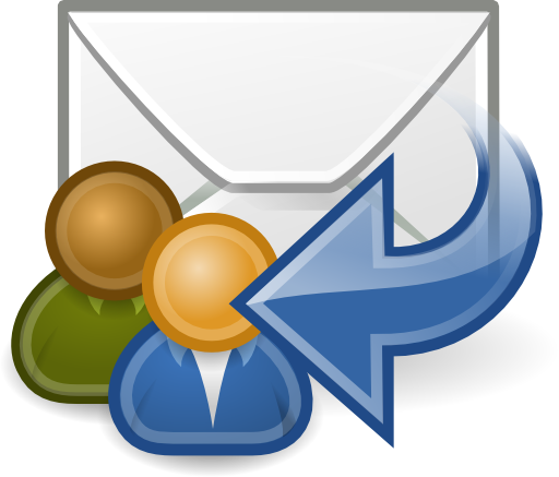 Tango Mail Reply All