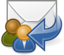 Tango Mail Reply All