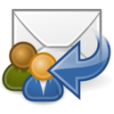 Tango Mail Reply All