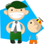 Dad And Son