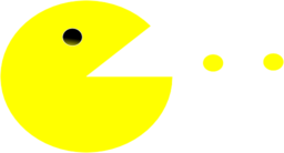 Pac Man