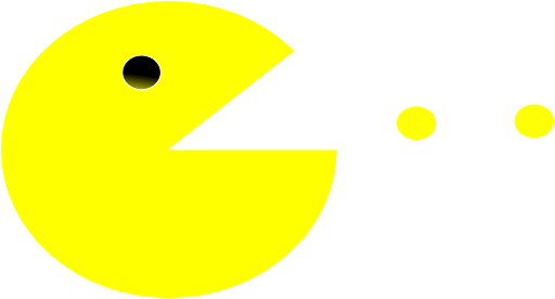 Pac Man