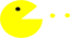 Pac Man