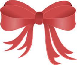 Ribbon