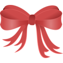 Ribbon