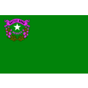 download Usa Nevada clipart image with 270 hue color