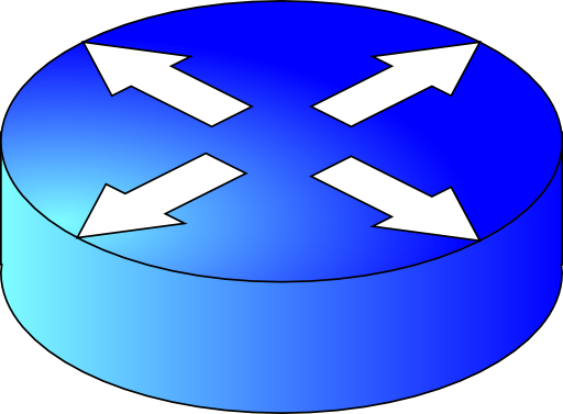 Router