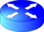 Router