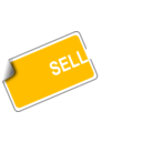 download Sellout clipart image with 45 hue color