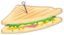 Sandwich