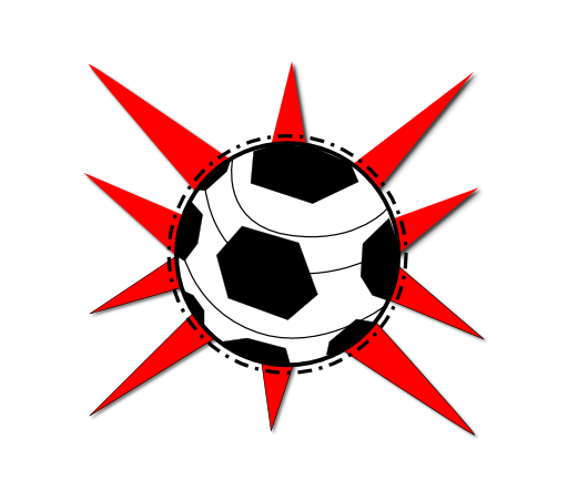 Ball