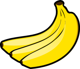 Bananas