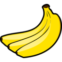 Bananas