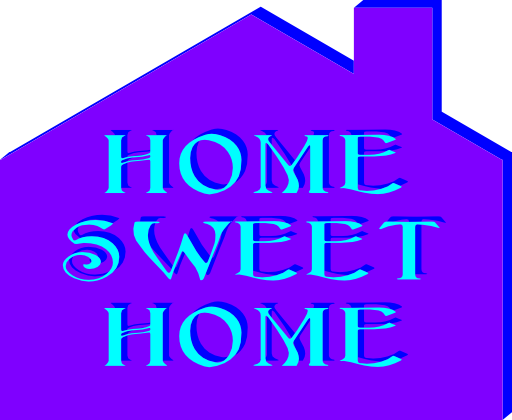 Home Seet Home