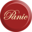 Elegant Panic Button