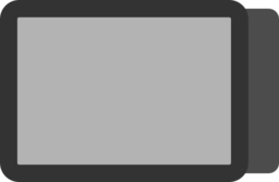 Ftshadowr
