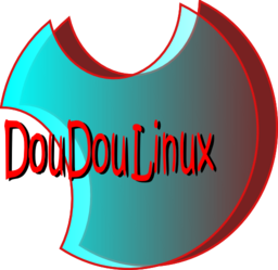 Doudoulinux 4