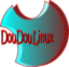 Doudoulinux 4