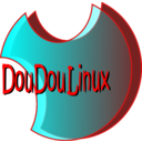 Doudoulinux 4