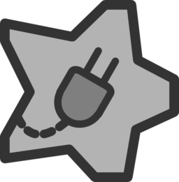 Ftenergy Star