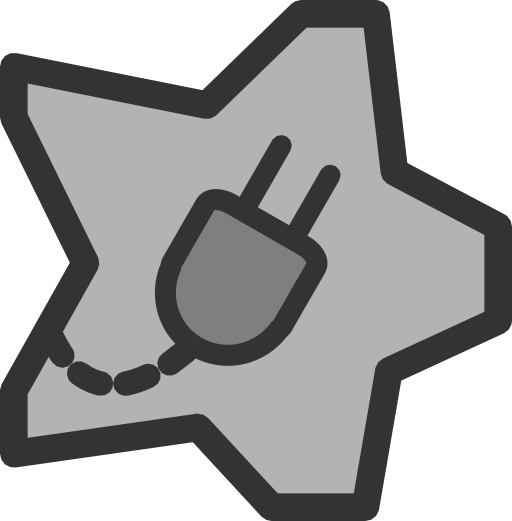 Ftenergy Star