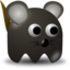 Padepokan Mouse