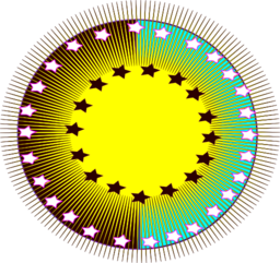 Sunstar2