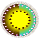 Sunstar2