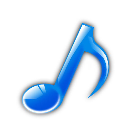 Note Icon