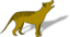 Thylacine