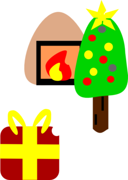 Christmass