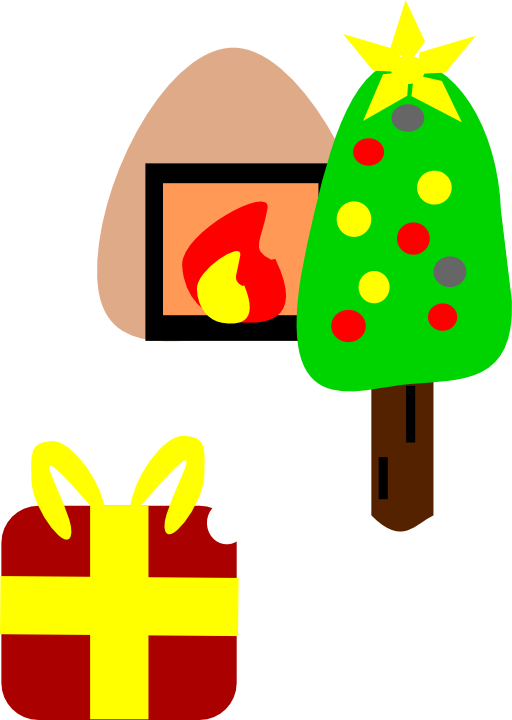 Christmass