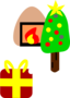 Christmass