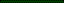 Horizontal Divider Green Checked