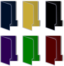 Folder Icon Color