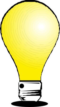 Light Bulb