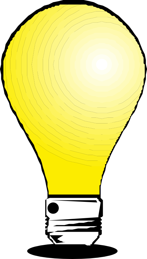 Light Bulb