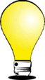 Light Bulb