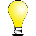 Light Bulb