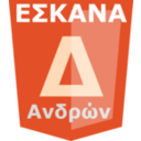 Eskanadmen