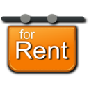 For Rent Signage