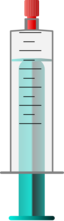 Spritze Luerlock 50 Ml Einfach