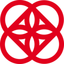 Logo Cruz