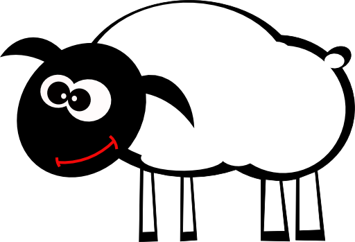 Sheep